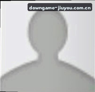 赵明