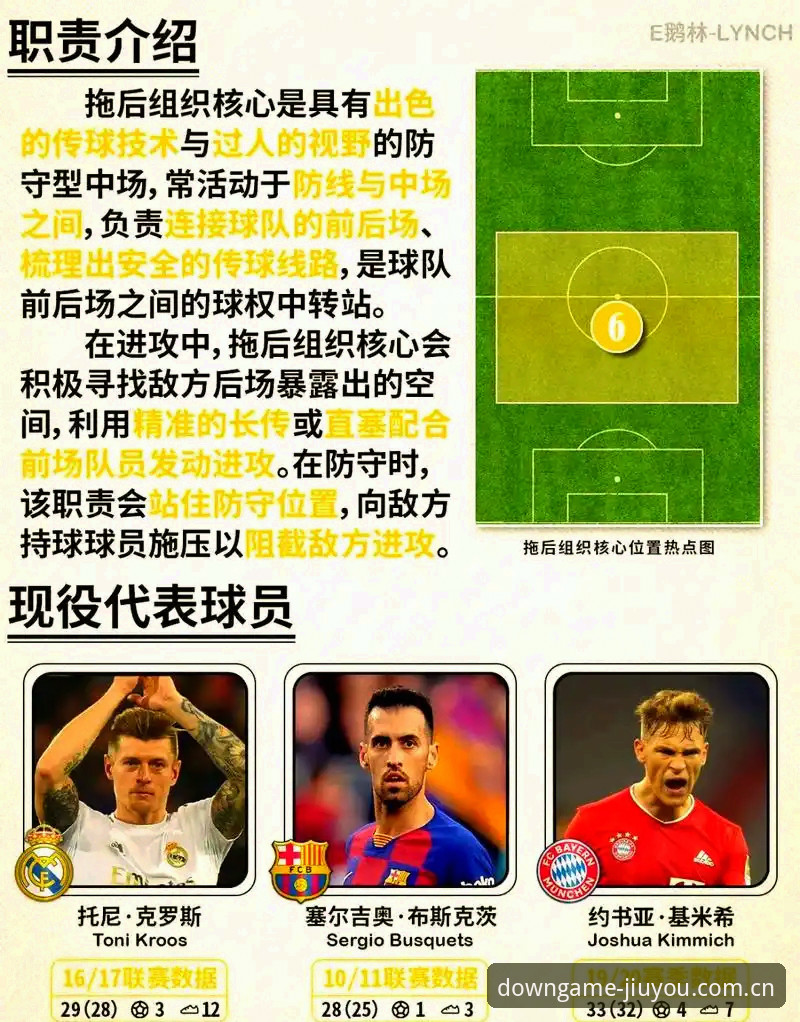 3个关键点解析曼联中场双星引援计划，九游玩家必看指南