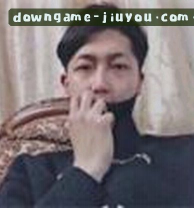 陈静
